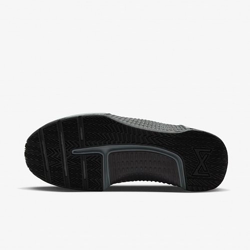 Кроссовки Nike Metcon 9 DZ2617-001_image_7