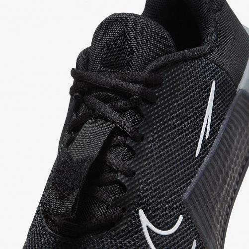 Кроссовки Nike Metcon 9 DZ2617-001_image_9