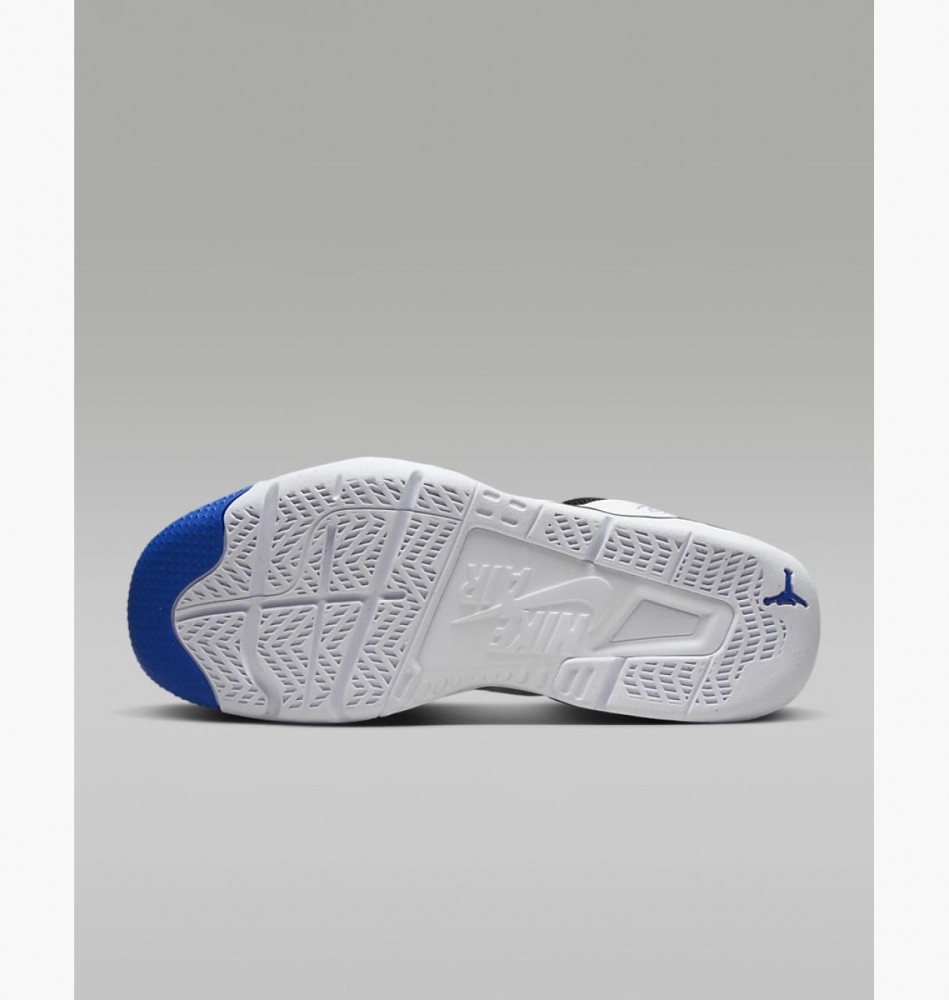 Кроссовки Air Jordan Stay Loyal 3 FB1396-100_image_4