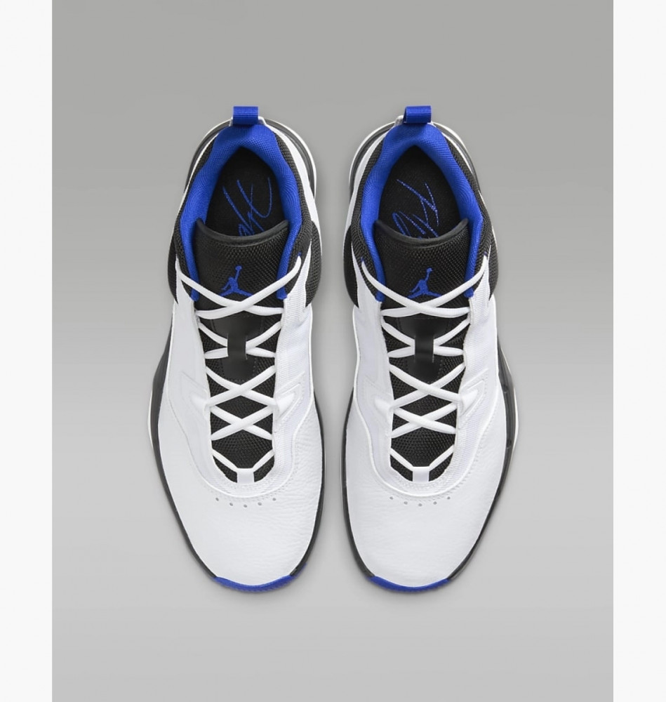 Кроссовки Air Jordan Stay Loyal 3 FB1396-100_image_5