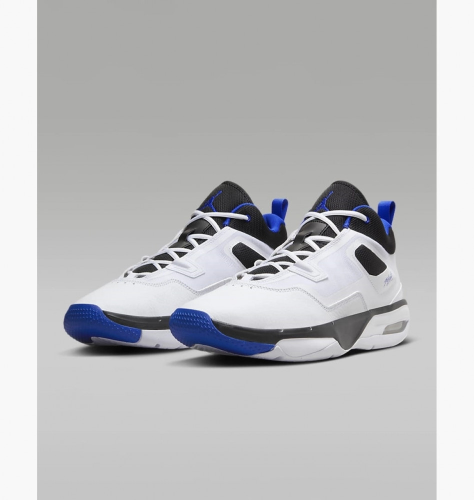 Кроссовки Air Jordan Stay Loyal 3 FB1396-100_image_8