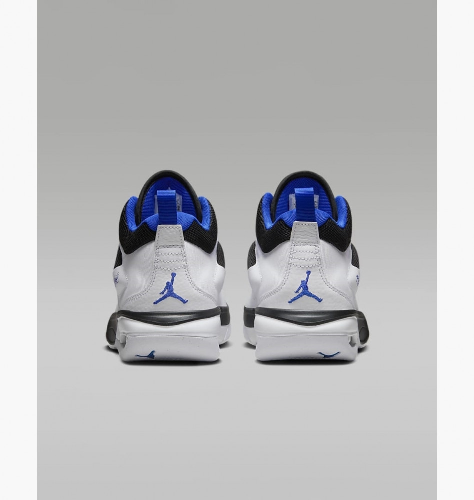 Кроссовки Air Jordan Stay Loyal 3 FB1396-100_image_6
