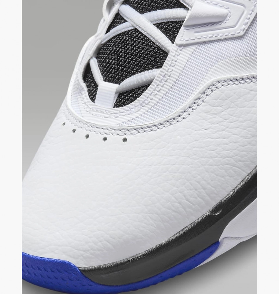 Кроссовки Air Jordan Stay Loyal 3 FB1396-100_image_3