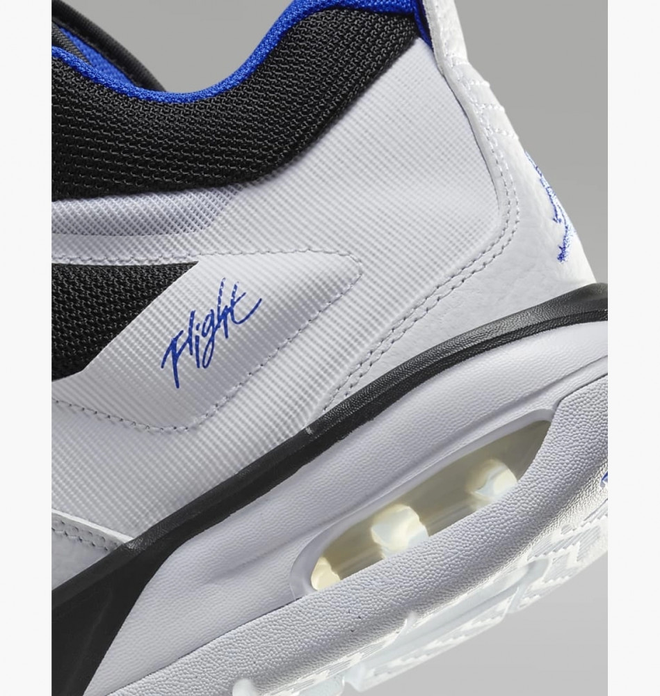 Кроссовки Air Jordan Stay Loyal 3 FB1396-100_image_7