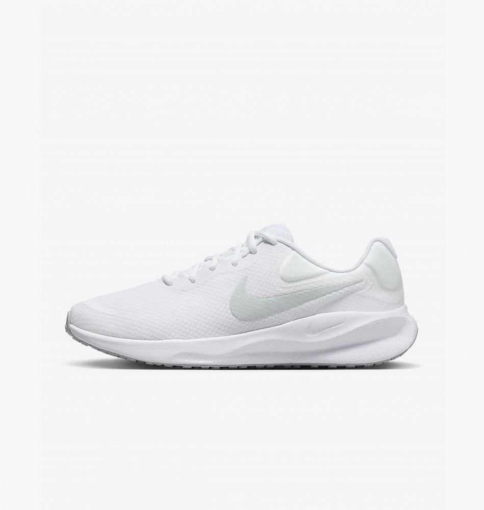 Кроссовки мужские Nike Revolution 7 FB2207-100_image_64