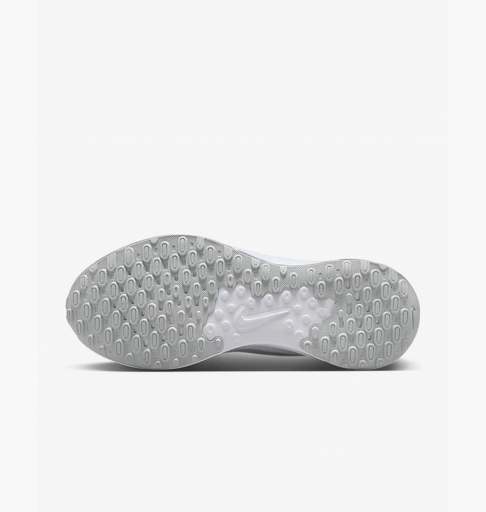 Кроссовки мужские Nike Revolution 7 FB2207-100_image_8