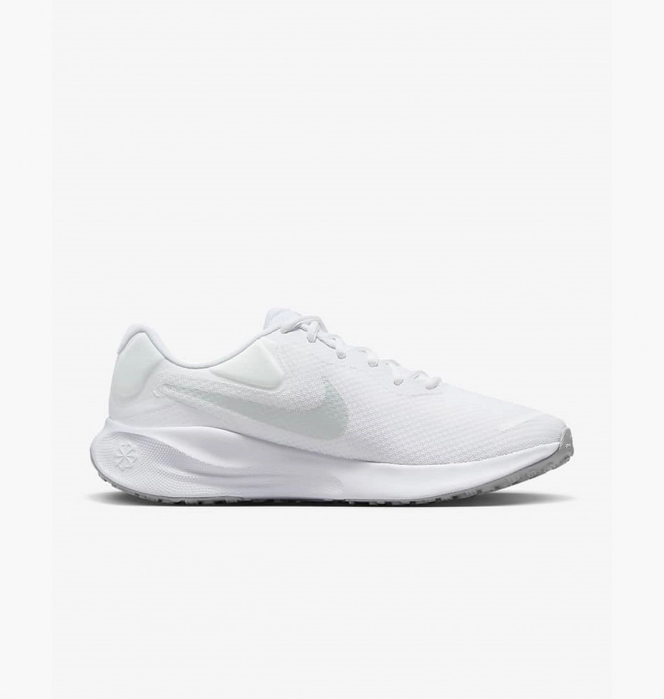 Кроссовки мужские Nike Revolution 7 FB2207-100_image_64