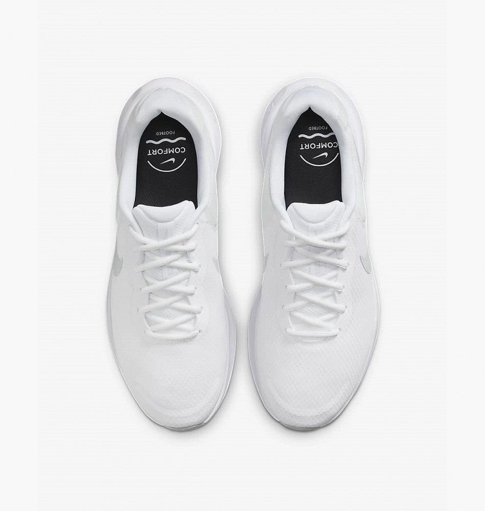 Кроссовки мужские Nike Revolution 7 FB2207-100_image_6