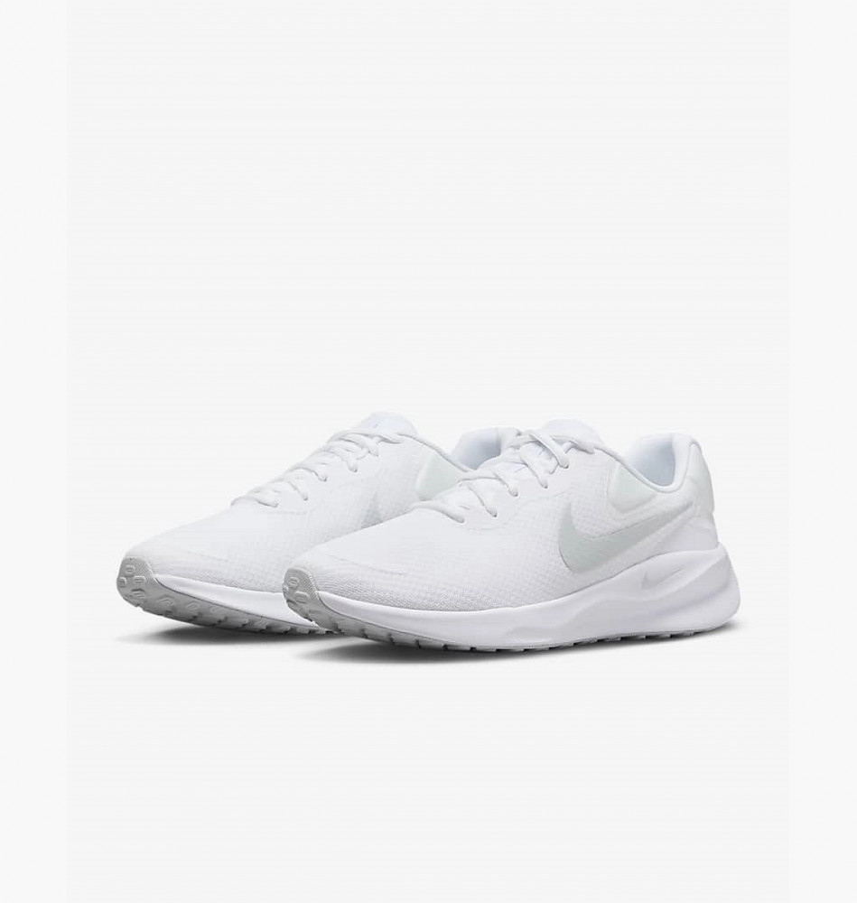Кроссовки мужские Nike Revolution 7 FB2207-100_image_3