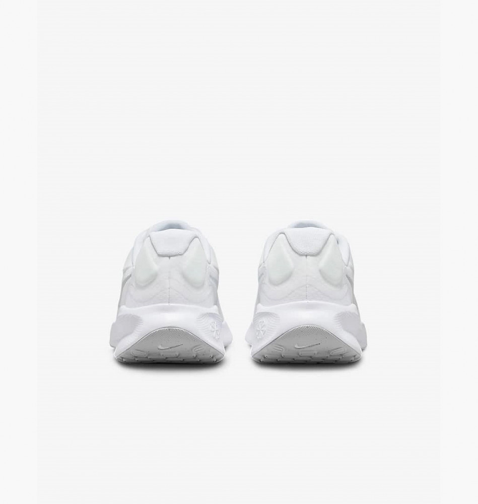 Кроссовки мужские Nike Revolution 7 FB2207-100_image_7