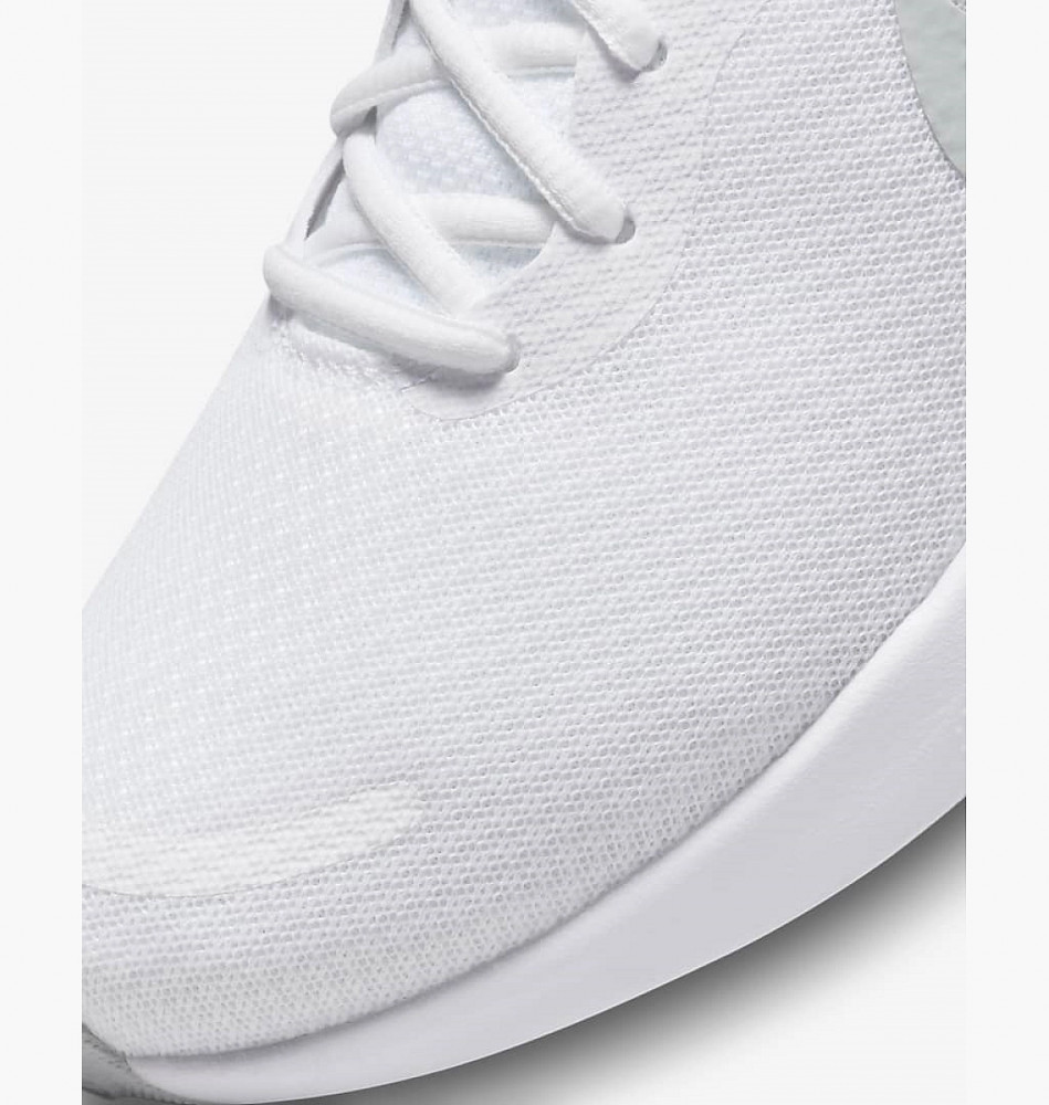 Кроссовки мужские Nike Revolution 7 FB2207-100_image_4