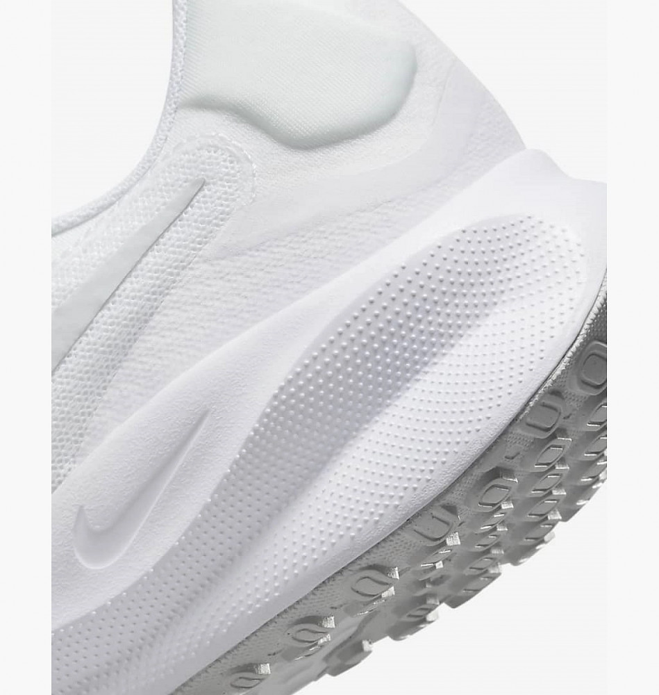 Кроссовки мужские Nike Revolution 7 FB2207-100_image_5