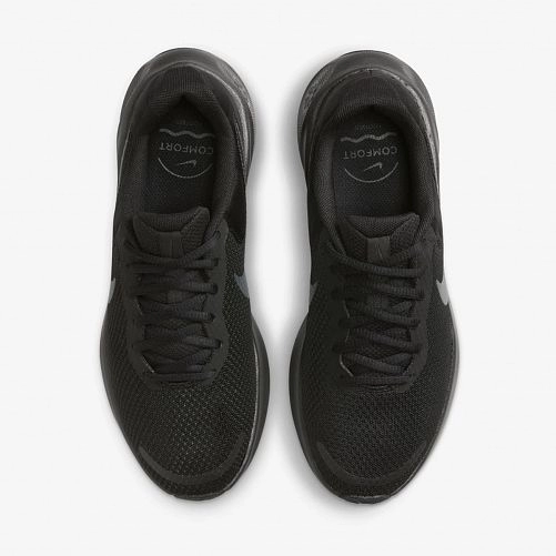 Кросівки жіночі Nike Revolution 7 FB2208-002_image_3