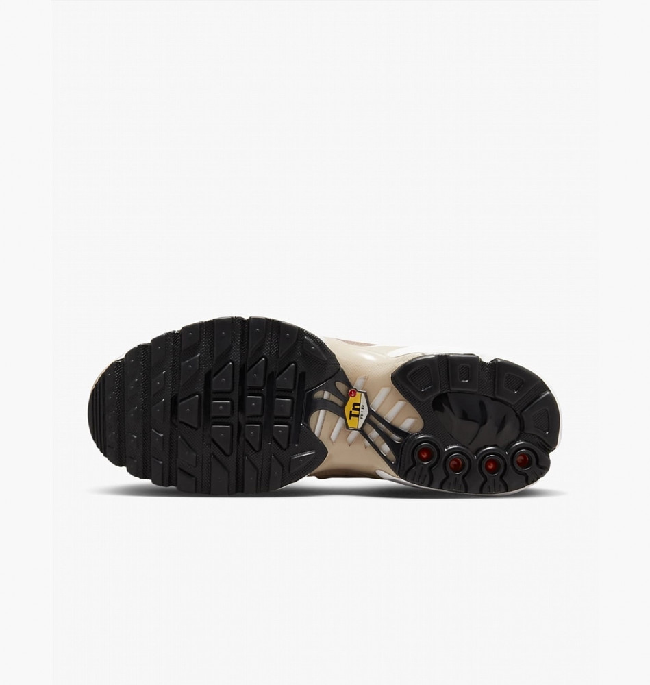 Кроссовки Nike Air Max Plus Brown FB2557-200_image_5