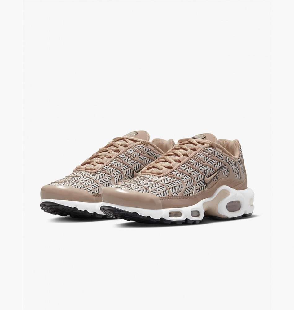 Кроссовки Nike Air Max Plus Brown FB2557-200_image_6