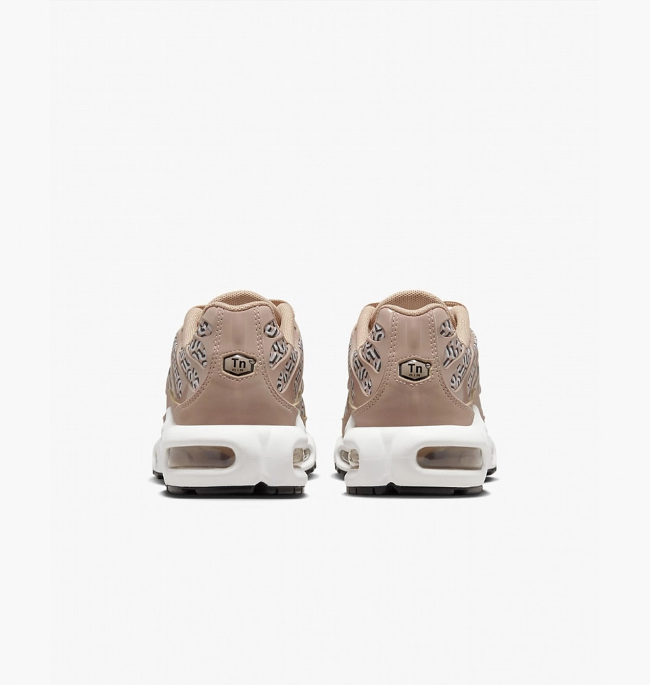Кроссовки Nike Air Max Plus Brown FB2557-200_image_4