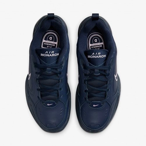 Кросівки чоловічі Nike Air Monarch Iv FB7143-403_image_5