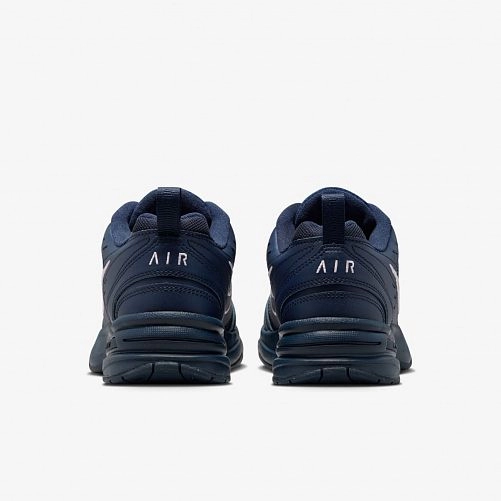 Кросівки чоловічі Nike Air Monarch Iv FB7143-403_image_7