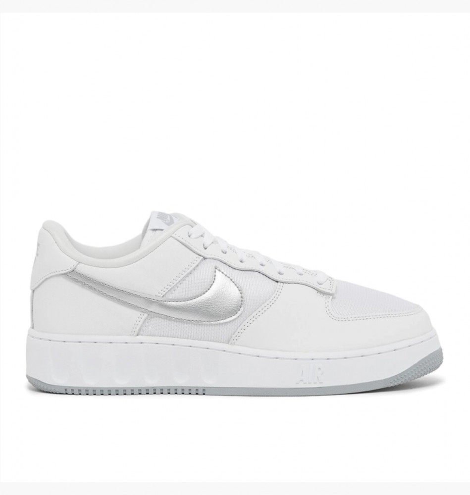Кроссовки Nike Air Force 1 Low Unity FD0937-100_image_26