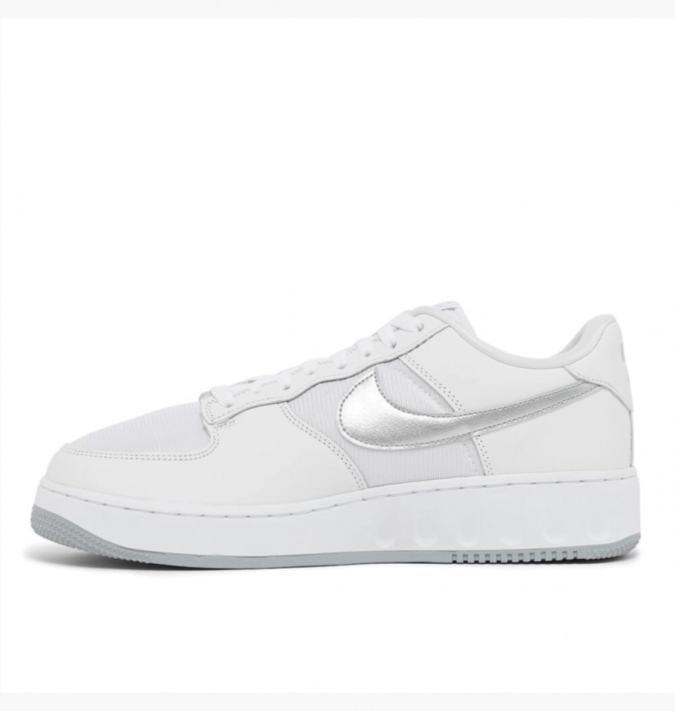 Кроссовки Nike Air Force 1 Low Unity FD0937-100_image_26