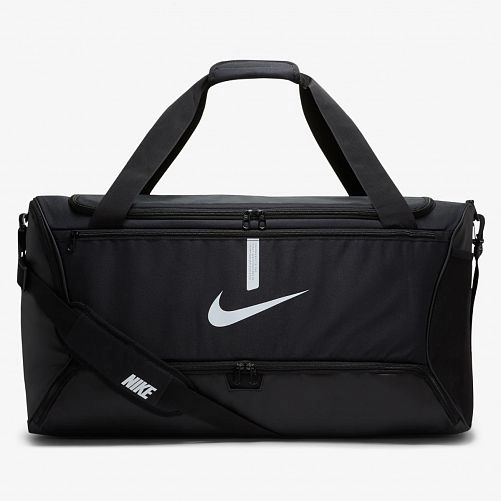 Сумка спортивная Nike Academy Team CU8089-010