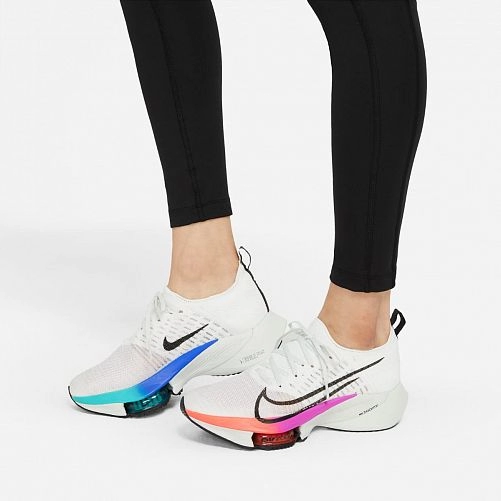 Леггинсы Nike W Nk Df Fast Tght CZ9240-010_image_5
