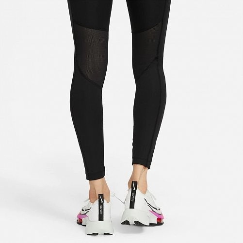 Леггинсы Nike W Nk Df Fast Tght CZ9240-010_image_9