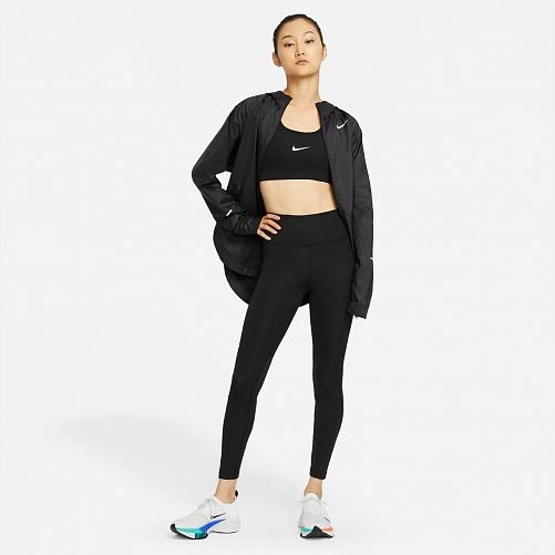 Леггинсы Nike W Nk Df Fast Tght CZ9240-010_image_4