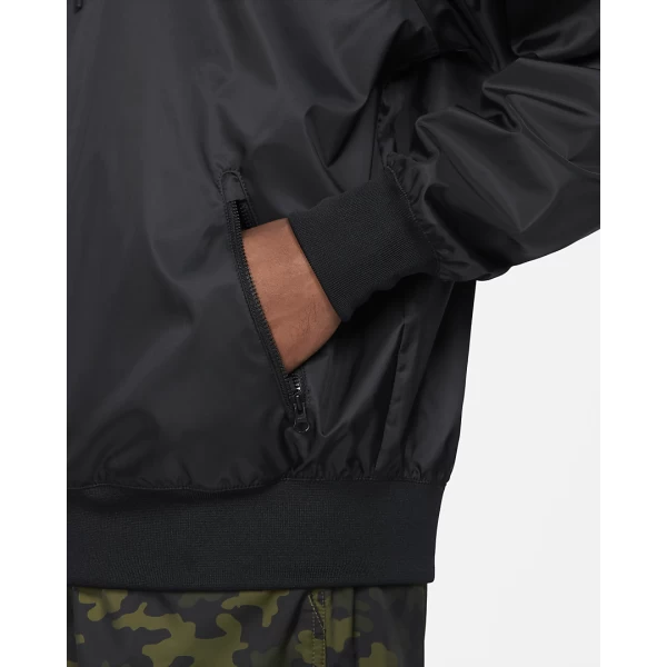 Мужская куртка Nike Sportswear Windrunner DA0001-010_image_5