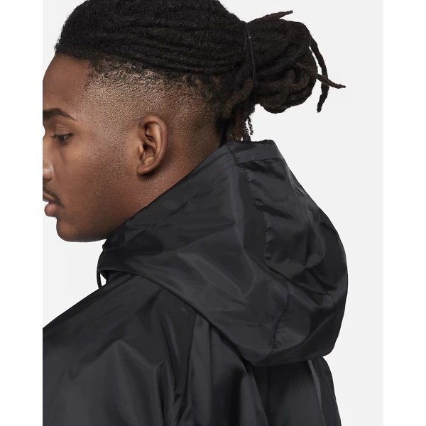 Мужская куртка Nike Sportswear Windrunner DA0001-010_image_3