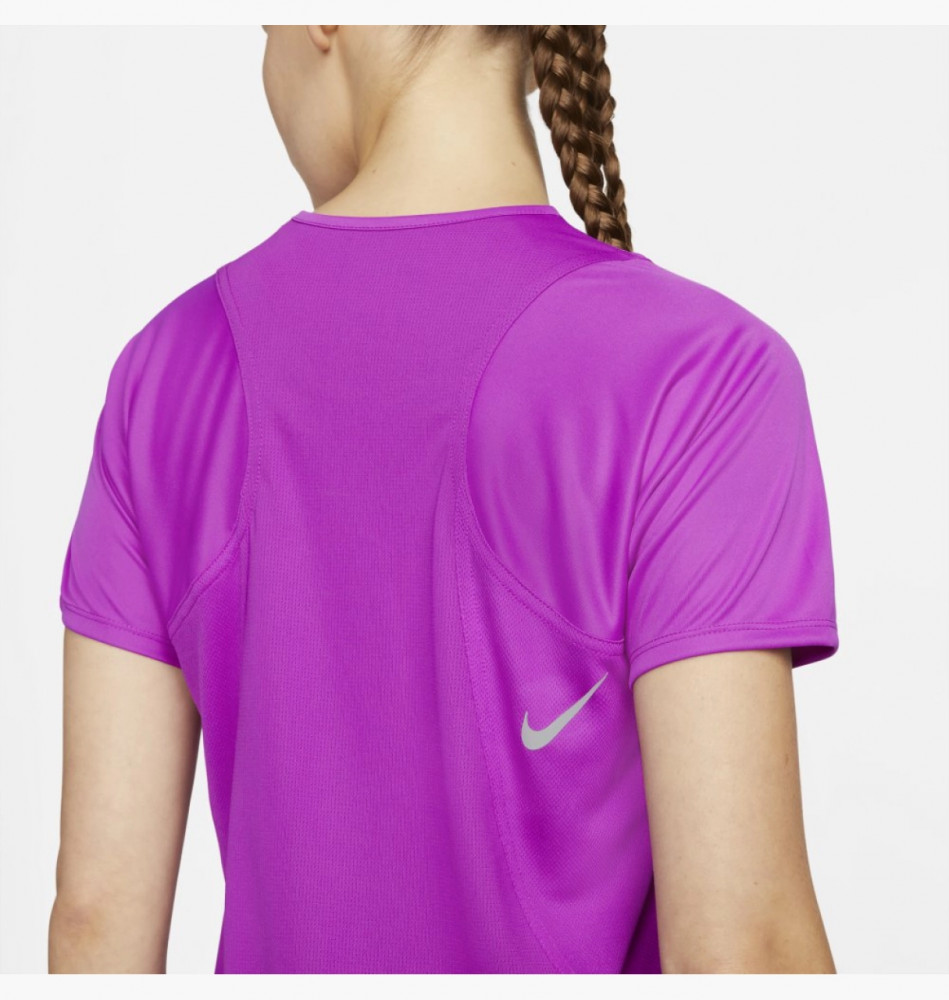 Футболка Nike Dri-Fit Race Czarna DD5927-551_image_6