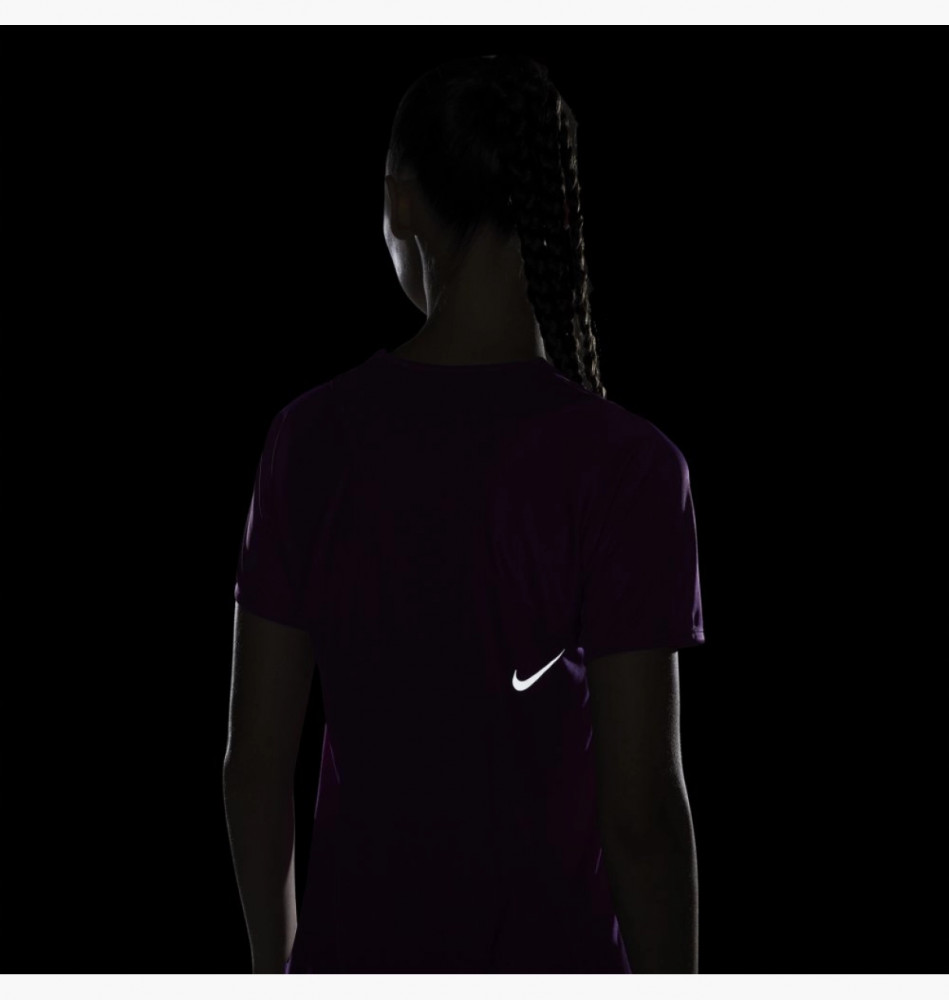 Футболка Nike Dri-Fit Race Czarna DD5927-551_image_4