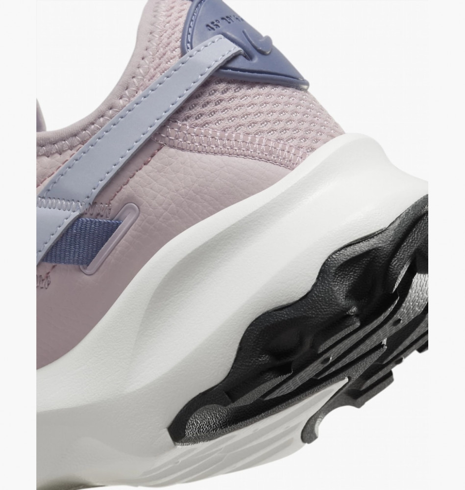 Кросівки Nike Tc 7900 DD9682-002_image_6