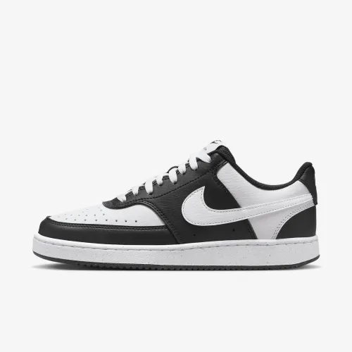 Кросівки Nike Court Vision Low Next Nature DH3158-003_image_8