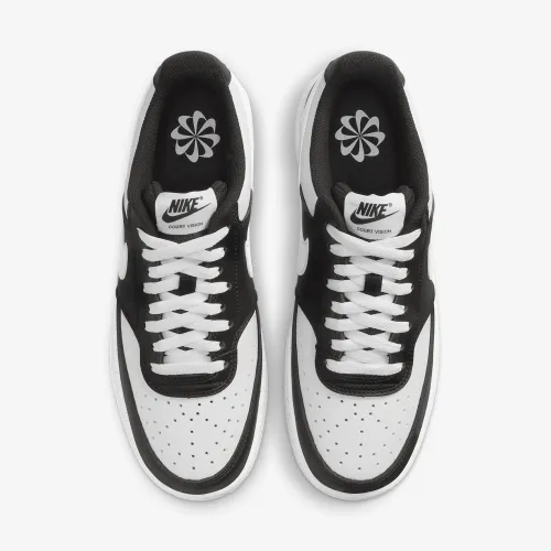 Кросівки Nike Court Vision Low Next Nature DH3158-003_image_7