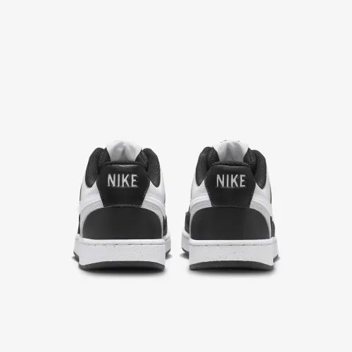 Кросівки Nike Court Vision Low Next Nature DH3158-003_image_3