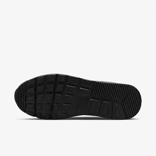 Мужские кроссовки Nike Air Max SC Lea DH9636-001_image_3