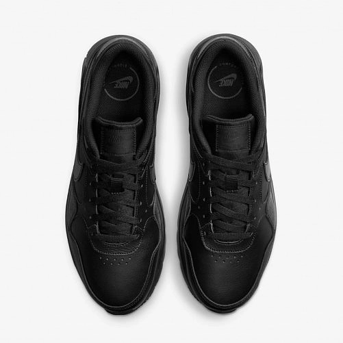 Мужские кроссовки Nike Air Max SC Lea DH9636-001_image_4