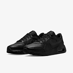 Мужские кроссовки Nike Air Max SC Lea DH9636-001_image_5