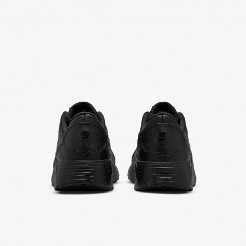 Мужские кроссовки Nike Air Max SC Lea DH9636-001_image_7