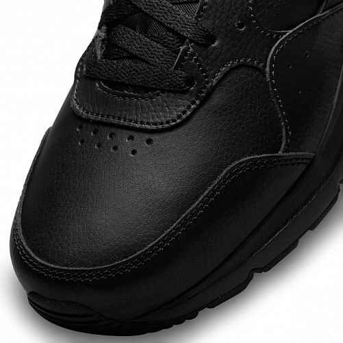 Мужские кроссовки Nike Air Max SC Lea DH9636-001_image_8