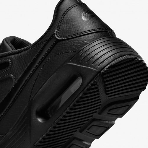 Мужские кроссовки Nike Air Max SC Lea DH9636-001_image_9