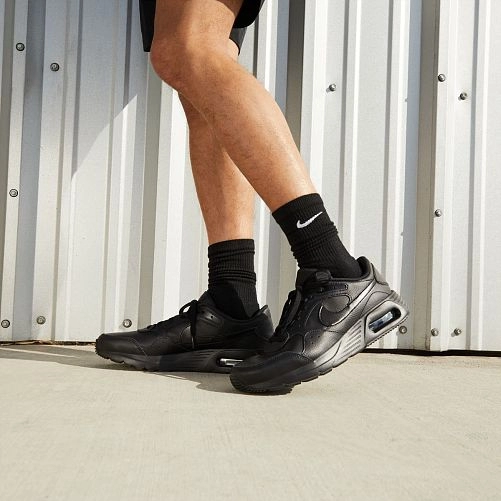 Мужские кроссовки Nike Air Max SC Lea DH9636-001_image_6