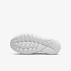 Кроссовки Nike Flex Runner 2 (Gs) DJ6038-600_image_8