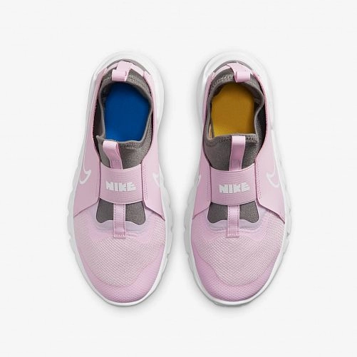 Кроссовки Nike Flex Runner 2 (Gs) DJ6038-600_image_6