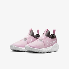 Кроссовки Nike Flex Runner 2 (Gs) DJ6038-600_image_5