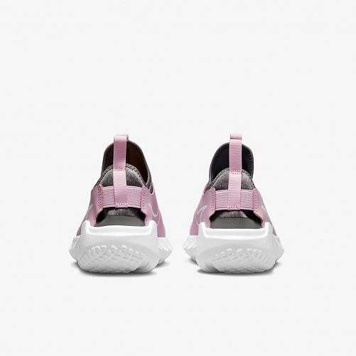 Кроссовки Nike Flex Runner 2 (Gs) DJ6038-600_image_4