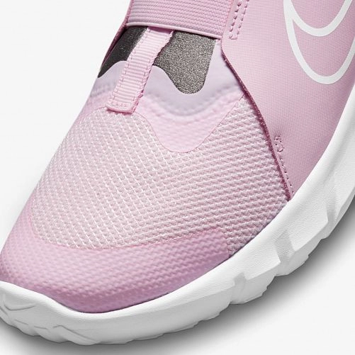 Кроссовки Nike Flex Runner 2 (Gs) DJ6038-600_image_3