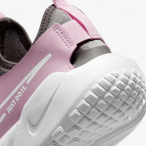 Кроссовки Nike Flex Runner 2 (Gs) DJ6038-600_image_7