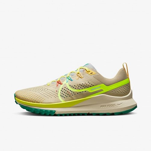 Кроссовки Nike Pegasus Trail 4 DJ6158-700